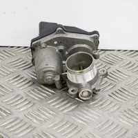 Seat Leon (5F) EGR-venttiili 04L131501M