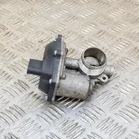 Volkswagen PASSAT B8 EGR valve 04L131501