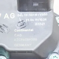 Audi Q2 - AGR-Ventil Abgasrückführung A2C96089300