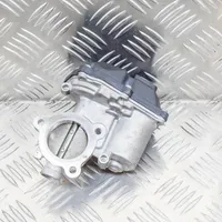Audi Q2 - EGR valve A2C96089300