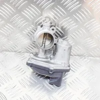 Audi Q2 - Valvola EGR A2C96089300