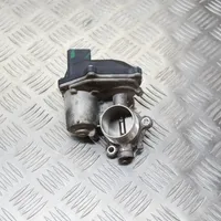 Audi Q3 8U EGR valve A2C96089300