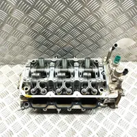 Honda Odyssey Engine head 12100R9P305