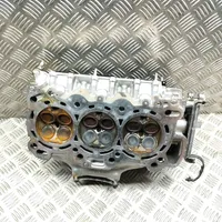 Honda Odyssey Engine head 12100R9P305