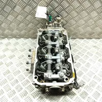 Honda Odyssey Engine head 12100R9P305