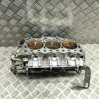 Honda Odyssey Testata motore 12300R9P810