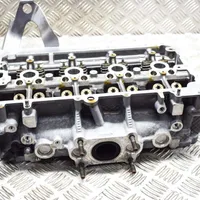 Audi Q2 - Testata motore 05E103404F
