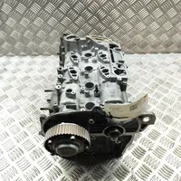 Volkswagen Golf VIII Engine head 04E103473DC