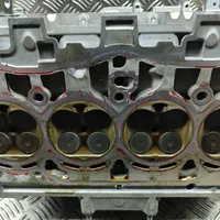 Volkswagen Golf VIII Engine head 04E103473DC