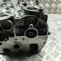 Volkswagen Golf VIII Engine head 04E103473DC