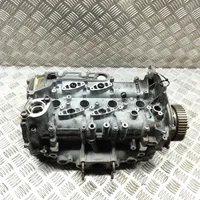 Volkswagen Golf VIII Engine head 04E103473DC