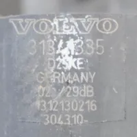 Volvo XC60 Sensore di parcheggio PDC 31341335