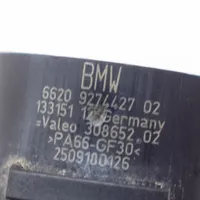 BMW i3 Pysäköintitutkan anturi (PDC) 9274427