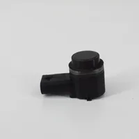 Ford Transit Custom Parking PDC sensor CJ5T15K859EA