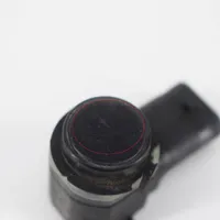 Ford Transit Custom Parking PDC sensor CJ5T15K859EA