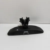 BMW 4 G22 G23 G24 G26 Taustapeili (sisäpeili) 6830616