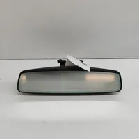 BMW 4 G22 G23 G24 G26 Espejo retrovisor (interior) 6830616