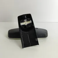 BMW 4 F36 Gran coupe Espejo retrovisor (interior) 9345368