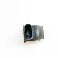 Volvo V60 Parking PDC sensor 31270911