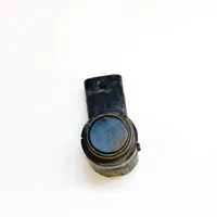 Volvo V60 Parking PDC sensor 31270911