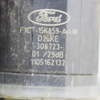 Ford Focus Capteur de stationnement PDC F1CT15K859AAW
