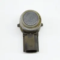 Ford Transit Custom Parking PDC sensor HU5T15K859AAW