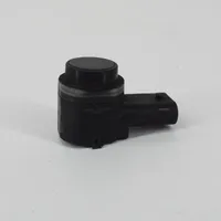 Ford Transit Custom Parking PDC sensor CJ5T15K859EA