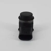 Ford Transit Custom Parking PDC sensor CJ5T15K859EA