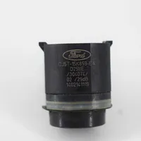 Ford Transit Custom Parking PDC sensor CJ5T15K859EA