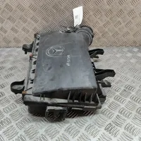 Mercedes-Benz Vito Viano W447 Scatola del filtro dell’aria A0051535028