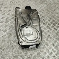 Mercedes-Benz S W222 Boîtier de filtre à air A6510940520