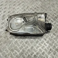 Mercedes-Benz S W222 Scatola del filtro dell’aria A6510940520