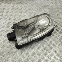 Mercedes-Benz S W222 Boîtier de filtre à air A6510940520