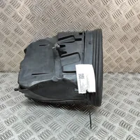 Porsche Macan Air filter box 95B129601