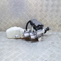 Toyota Prius (XW50) Servo-frein 4721047D20