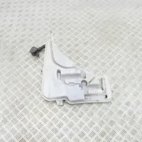 BMW 3 F30 F35 F31 Zbiornik płynu spryskiwaczy lamp 7241671