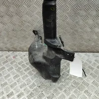 Dodge RAM Lamp washer fluid tank 68169830AE