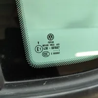 Volkswagen Tiguan Finestrino/vetro retro 5N0845041A