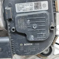 Volkswagen ID.3 Mechanizm i silniczek wycieraczek szyby przedniej / czołowej 10A955114