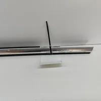 Audi Q5 SQ5 Rear door glass trim molding 80A853764