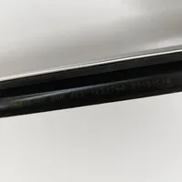 Audi Q5 SQ5 Облицовка стекла задней двери 80A853764