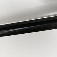 Audi Q5 SQ5 Rear door glass trim molding 80A853764