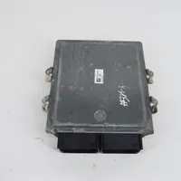 Ford Transit Custom Engine control unit/module GK2112A650NA