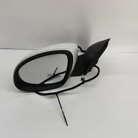 Volkswagen Tiguan Front door electric wing mirror 5N1857501AH