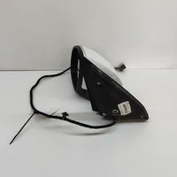 Volkswagen Tiguan Front door electric wing mirror 5N1857501AH