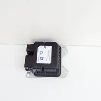 Ford Transit Custom Airbag control unit/module MK2T14B321CA