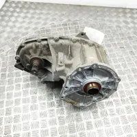 Volkswagen Amarok Scatola ingranaggi del cambio 0C7341010D