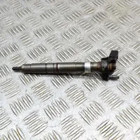 Volkswagen Transporter - Caravelle T5 Fuel injector 03L130277C