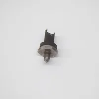 BMW 5 F10 F11 Fuel pressure sensor 0261230349