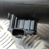 Toyota C-HR Coperchio scatola del filtro dell’aria 22204F2010